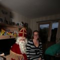 IMG_1314704
