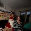 IMG_1314705
