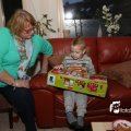 IMG_1314706