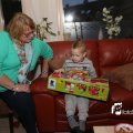 IMG_1314707