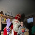 IMG_1314708