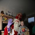 IMG_1314710