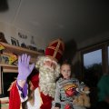 IMG_1314712