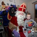 IMG_1314715