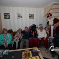 IMG_1314718