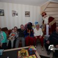 IMG_1314722