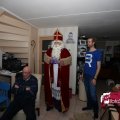 IMG_1314723