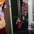 IMG_1315002