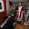 IMG_1315018