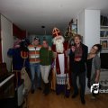 IMG_1315020