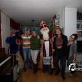 IMG_1315021