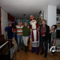 IMG_1315022