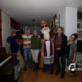 IMG_1315023