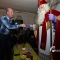 IMG_1315050