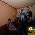 IMG_1315051