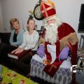 IMG_1315054