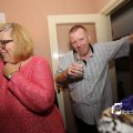 IMG_1315057