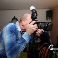 IMG_1315058