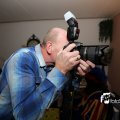 IMG_1315059