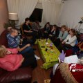 IMG_1315061