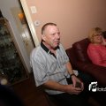 IMG_1315063