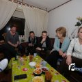 IMG_1315064