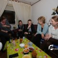 IMG_1315066
