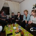 IMG_1315067