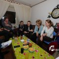 IMG_1315068