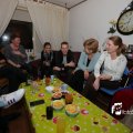 IMG_1315069