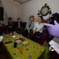 IMG_1315074