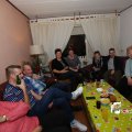 IMG_1315075