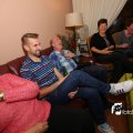 IMG_1315077