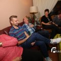 IMG_1315078