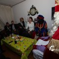 IMG_1315086