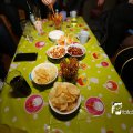 IMG_1315088