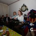 IMG_1315089