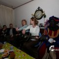 IMG_1315090