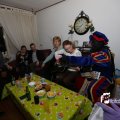 IMG_1315093