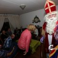 IMG_1315095