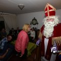 IMG_1315096