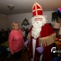 IMG_1315097