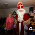 IMG_1315098