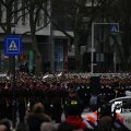 IMG_1315551