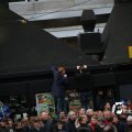 IMG_1315557