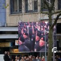 IMG_1315559