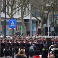 IMG_1315563