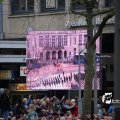 IMG_1315567