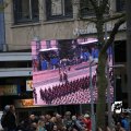 IMG_1315570