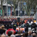 IMG_1315571
